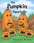 Image for The Pumpkin Family