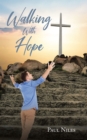 Image for Walking With Hope