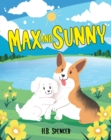 Image for Max and Sunny