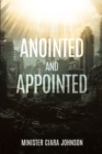 Image for Anointed and Appointed