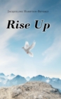 Image for Rise Up