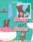 Image for Soap and Suds