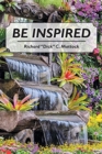 Image for Be Inspired
