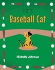 Image for The Baseball Cat