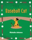 Image for The Baseball Cat