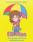Image for Little Elli Mae Is Staying Safe and Well, So How About You?