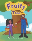 Image for Fruity Tree