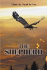 Image for Shepherd
