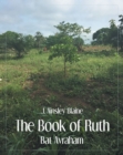 Image for Book of Ruth: Bat Avraham