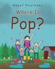 Image for Where Is Pop?