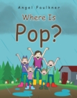 Image for Where Is Pop?