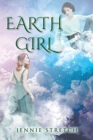 Image for Earth Girl
