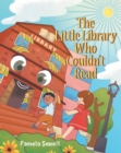 Image for Little Library Who Couldn&#39;t Read
