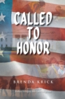 Image for Called to Honor