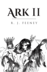 Image for Ark II