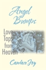 Image for Angel Bumps