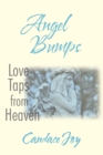 Image for Angel Bumps : Love Taps From Heaven