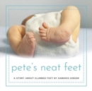 Image for Pete&#39;s Neat Feet