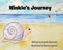 Image for Winkle&#39;s Journey