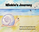 Image for Winkle&#39;s Journey