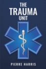 Image for Trauma Unit