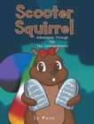 Image for Scooter Squirrel : Adventures Through the Ten Commandments