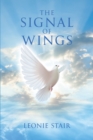Image for Signal of Wings