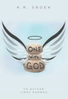 Image for One with God