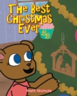 Image for The Best Christmas Ever