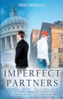 Image for IMPERFECT PARTNERS