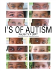 Image for I&#39;s of Autism