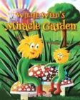 Image for Willie Weed&#39;s Miracle Garden