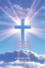 Image for Four Days of Miracles