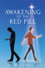 Image for Awakening of the Red Pill