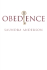 Image for Obedience