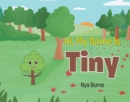 Image for Hi, My Name Is Tiny