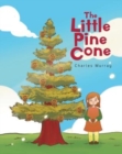 Image for The Little Pine Cone