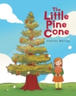 Image for Little Pine Cone