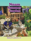 Image for Noam Summer Garden