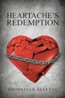 Image for Heartache&#39;s Redemption