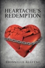 Image for Heartache&#39;s Redemption