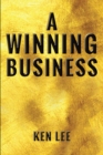 Image for Winning Business