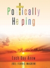 Image for Poetically Helping