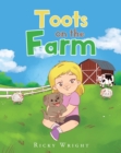 Image for Toots on the Farm