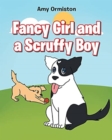 Image for Fancy Girl and a Scruffy Boy
