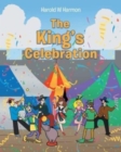 Image for The King&#39;s Celebration