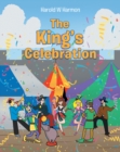 Image for King&#39;s Celebration