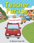 Image for Teacher Parade