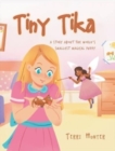 Image for Tiny Tika