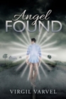 Image for Angel Found